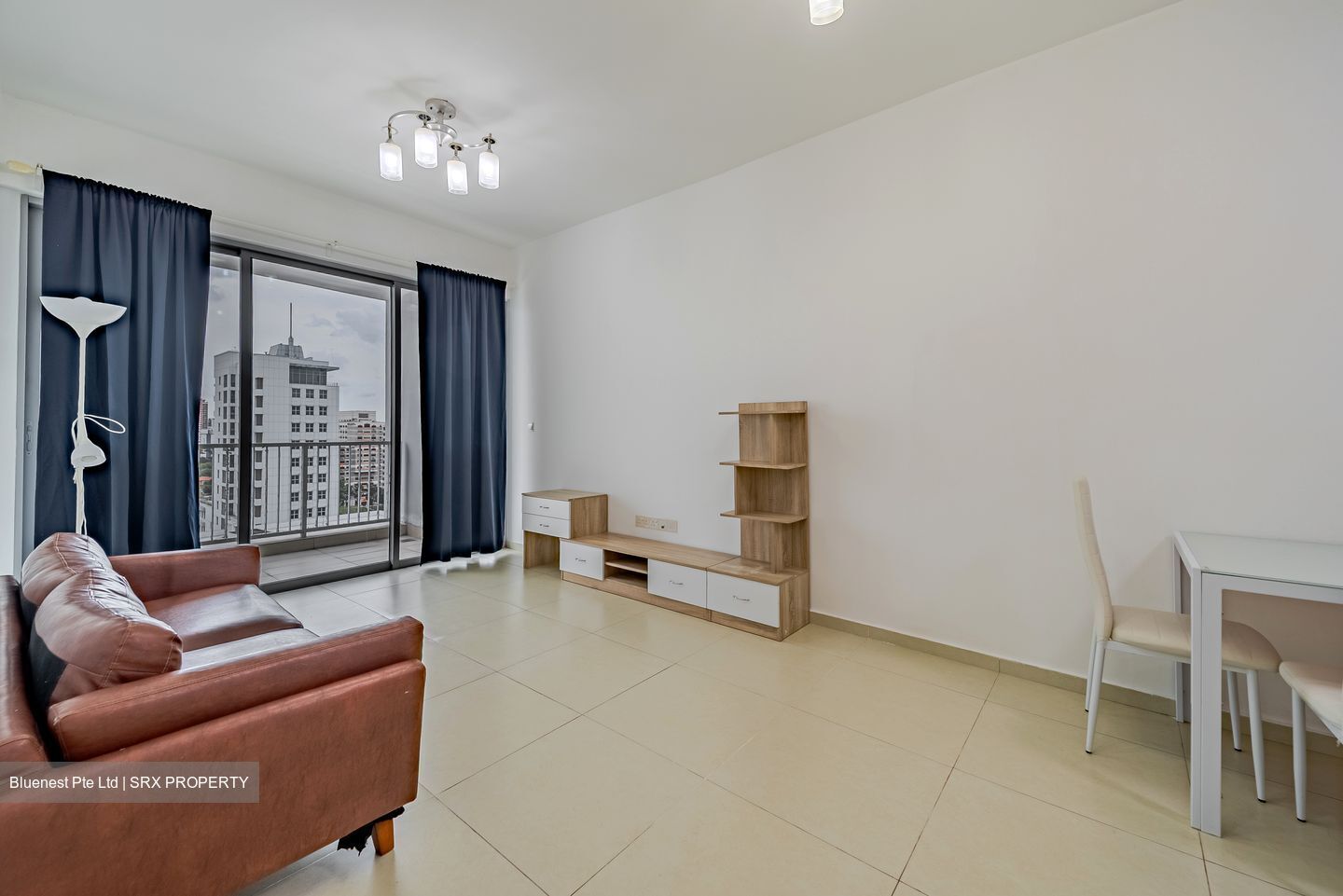 The Interweave (D12), Apartment #449035141